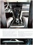 Buick 1963 11.jpg
